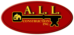 ALL Construction, Inc.